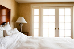 Mount Vernon bedroom extension costs